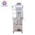Automatic Quantitation tea bag packing machine vertical automatic Filling Sealing packaging machine