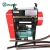 Import Automatic small size wire peeling unit copper cable stripping machine from China