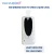 Import Automatic Soap Dispenser with Floor Stand Hand Sanitizer Dispenser Floor Standing from China