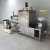 Import Automatic Soya/soybean milk/tofu/curd processing/griding making machine/maker from China