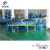 Automatic stainless steel tube mill line pipe making machine