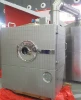 automatic tablet coater machine for film coating machine