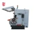 Import automatic tin can body welding machine seam welder from China
