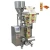 Import Automatic vertical peanuts hazelnuts cashews almonds walnuts pecans raisin pouch packaging Machine from China