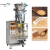 Import Automatic vertical sunflower vegetable seeds small granule filling and sealing packing machine, seeds granule packaging machine from China