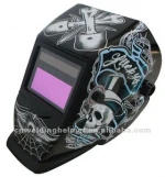 Automatic Welding Helmets