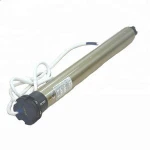 automatic wifi curtain motor electric for opening closing curtain motorized