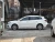 Import automotive From Japan  chinese electric HIGH SPEED 4 door 5 seats ADULT 2024 mi su7 electric car used cars from China