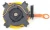 Import Automotive Starter motor Brush Holder VA-1007 Ref No.:139224 ,D7E from China