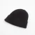 Import Autumn and winter unisex knitted hats Sport cheap fashion hats knit beanie from China