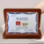 Import Award certificate foldable awarding supplies factory direct sales wooden plaque from China
