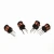 Import Axial Leaded Power Inductor from China
