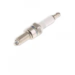 B9RC/CR9E Direct Manufacturer High Quality Car Spark Plugs Tool Manufacturers