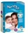Import Babies Age Clothlike Dry Surface Morning Fresh Baby Diaper/Nappy/Napkin Advantage Pack from Republic of Türkiye
