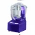 Import Baby Food Processor from China