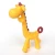 Import Baby Teething Toys, Silicone Textured Infant Teething Relief Toys, Baby Teether with Tail Ring Desgin from China