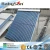 Import BABYSUN High quality Pressured heat pipe solar thermal collector, solar water heater spare parts from China