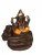 Import Back flow Cone Incense Burner from India
