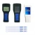 Import Bacteria Hygiene Portable System Atp Meter in Clinical Analytical Instruments, Germ Fluorescence ATP Tester from China