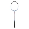 Badminton racket for Super durability full Carbon 22-24LBS
