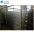Import bag cage for baghouse dust collector from China