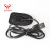 Import Bag use data cable USB interface USB charging cable pvc external charging external usb earphone cable for backpack from China