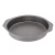Import Bakeware tools roast pan,round pan for making cakes from China