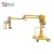 Import Bale Lifter For Sack Pneumatic Steel Bags Vacuum Lifter Manipulator Robot Arm from China