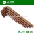 Import Ball Head Long Arm Hex Key Copper Coated Allen Wrench Sets DIN911 from China