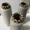 bamboo cashmere blend yarn