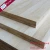 Import Bamboo plywood Sheet 4 x 8 bamboo plywood cross laminated bamboo wood sheets from China