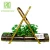 Import bamboo products gardening/horticulture bamboo decorative vase from China
