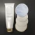 Import Bamboo round makeup remover clean terry towel from China