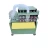 Import bamboo toothpick machine with great price from China