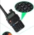 Import baofeng uv-5r 5w dual band best quality portable radio from China