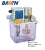 Import BAOTN Resistance CNC machinery lubrication system with knob control from China