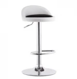 bar chair