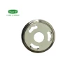 Barmag eAFK-5-43 Spare parts Centering Disc used for Draw Texturizing Machine in Textile Machinery Parts Industry/A-D08-4594
