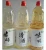 Import Barrel packing Rice wine Cooking wine Good taste Cooking Sake 1.8L from China