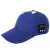 Import Baseball Cap Wireless Bluetooth Smart Cap 6 Colors Headset Headphone Hat Speaker Mic Cap from China