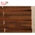 Import basswood vertical blinds with accessories from China