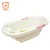 Import Bath Seat Good Support Care Product Bebe Kid Baby from China