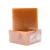 bath soap suppliers whitening pure private label luxury skin care handmade natural organic face foam turmeric soap