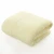 Import bath towel 100% cotton 70*140 500g/pc bath towel from China