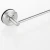 Import Bathroom hardware ss fittings single lever towel bar towel holder from China