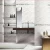 Import bathroom tiles wall ceramic from China