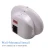 Import Bathroom wall mounted plastic foam touchless stand desk auto hand soap dispenser from China