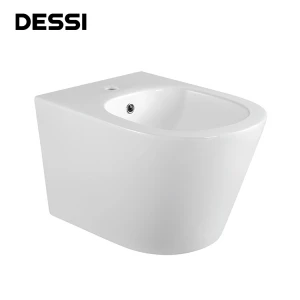 Bathroom wc hotel ceramics toilet bowl bidet toilet modern bidet