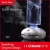 Import Battery Operated Humidifier from Red Dot & IF winner from China