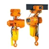 battery operated lifting tools roller suspension hoist daftar harga hoist derek 1 ton